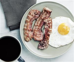 Vegetarian Keto Recipes for Lunch